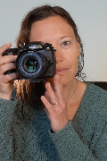 Alice JOYON