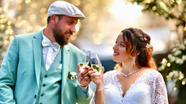 Alicia GUERIN - PHOTOS EN FOLIE