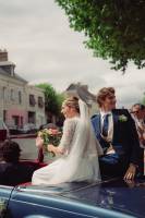 Louis MARCOU - LM Photos