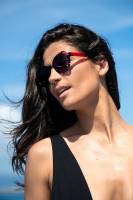 Henri VAILLANT - COLLECTIF NOFILTER