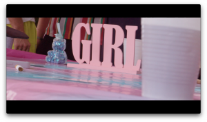 Mahefasoa PINEAU - LAED Compagnie