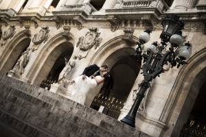 Alexandre LE TOUX - ALEXANDRE LE TOUX