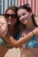 Thomas LAFARGUE - LAFARGUE THOMAS